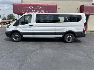 2026 «make» «model» - Photo 1 - Rushville, IN 46173