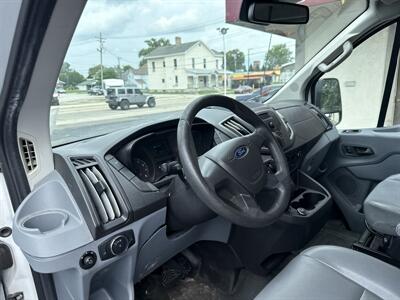 2026 «make» «model» - Photo 11 - Rushville, IN 46173