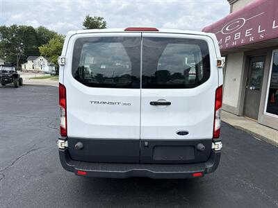 2026 «make» «model» - Photo 8 - Rushville, IN 46173