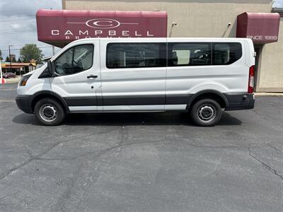 2026 «make» «model» - Photo 2 - Rushville, IN 46173