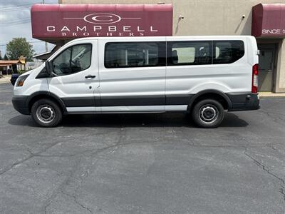 2026 «make» «model» - Photo 3 - Rushville, IN 46173