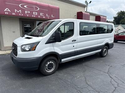 2026 «make» «model» - Photo 4 - Rushville, IN 46173