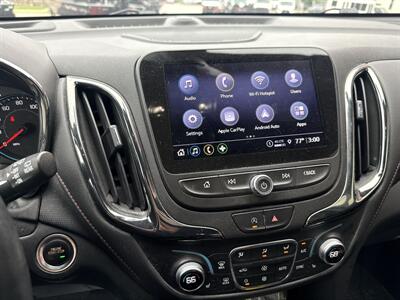 2023 Chevrolet Equinox RS - Photo 8 - Rushville, IN 46173