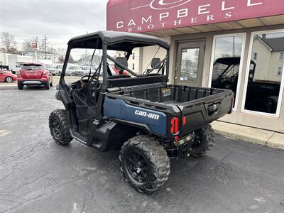 2025 CAN AM Defender XT - Photo 7 - Rushville, IN 46173