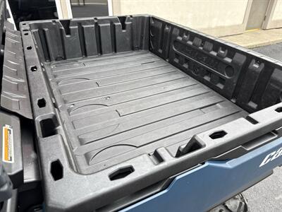 2025 CAN AM Defender XT - Photo 8 - Rushville, IN 46173