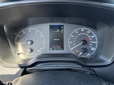 2024 Toyota Corolla LE - Photo 13 - Rushville, IN 46173