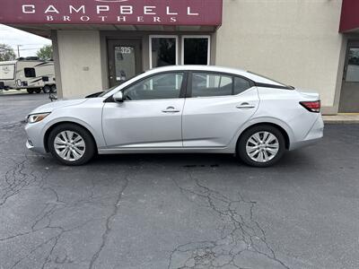 2026 &laquo;make&raquo; &laquo;model&raquo;   - Photo 6 - Rushville, IN 46173