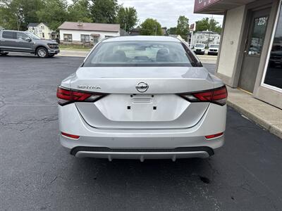 2026 &laquo;make&raquo; &laquo;model&raquo;   - Photo 4 - Rushville, IN 46173