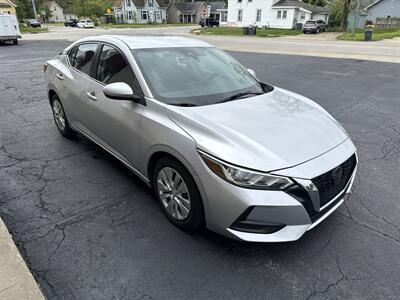 2026 &laquo;make&raquo; &laquo;model&raquo;   - Photo 2 - Rushville, IN 46173