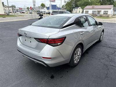 2026 &laquo;make&raquo; &laquo;model&raquo;   - Photo 3 - Rushville, IN 46173