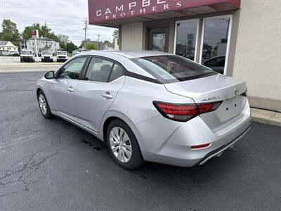 2026 &laquo;make&raquo; &laquo;model&raquo;   - Photo 5 - Rushville, IN 46173