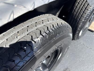 2024 Cynergy Enclosed 32 Foot   - Photo 10 - Rushville, IN 46173