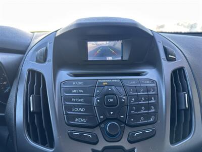 2015 Ford Transit Connect XL   - Photo 15 - Rushville, IN 46173