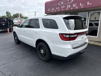 2026 «make» «model» - Photo 9 - Rushville, IN 46173