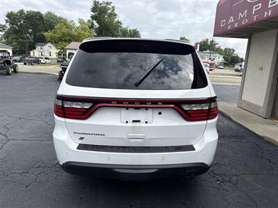 2026 «make» «model» - Photo 8 - Rushville, IN 46173