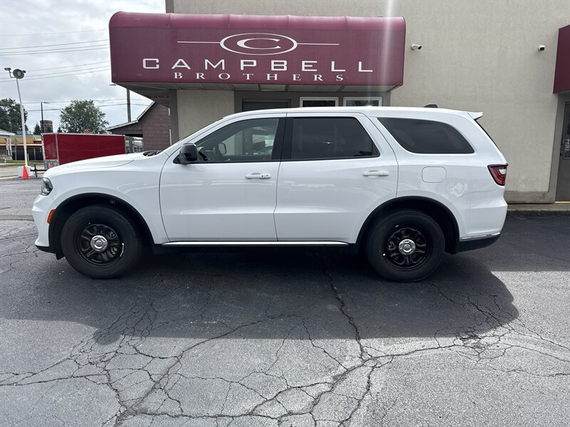 2026 &laquo;make&raquo; &laquo;model&raquo;   - Photo 1 - Rushville, IN 46173