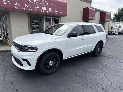 2026 «make» «model» - Photo 4 - Rushville, IN 46173