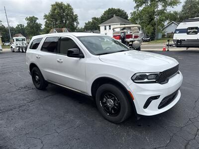2026 «make» «model» - Photo 6 - Rushville, IN 46173