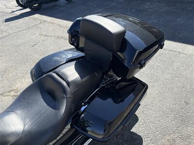 2019 Harley-Davidson Road Glide FLTRX   - Photo 15 - Rushville, IN 46173