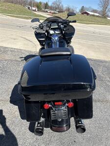 2019 Harley-Davidson Road Glide FLTRX   - Photo 18 - Rushville, IN 46173