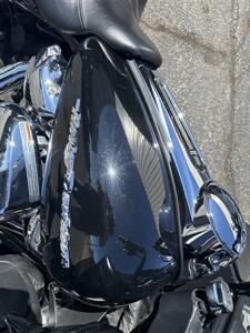 2019 Harley-Davidson Road Glide FLTRX   - Photo 30 - Rushville, IN 46173