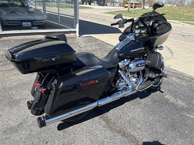 2019 Harley-Davidson Road Glide FLTRX   - Photo 21 - Rushville, IN 46173