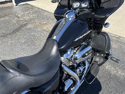 2019 Harley-Davidson Road Glide FLTRX   - Photo 23 - Rushville, IN 46173