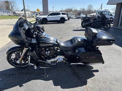2019 Harley-Davidson Road Glide FLTRX   - Photo 10 - Rushville, IN 46173