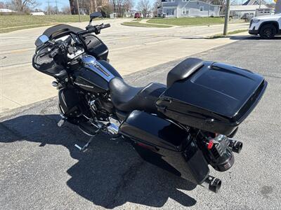 2019 Harley-Davidson Road Glide FLTRX   - Photo 17 - Rushville, IN 46173