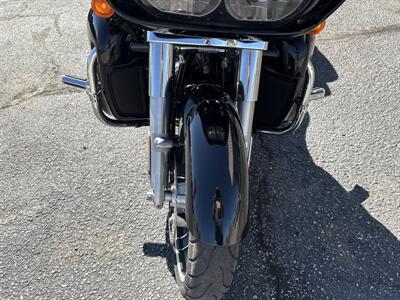 2019 Harley-Davidson Road Glide FLTRX   - Photo 7 - Rushville, IN 46173