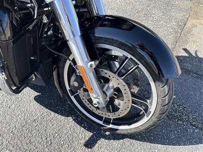 2019 Harley-Davidson Road Glide FLTRX   - Photo 8 - Rushville, IN 46173