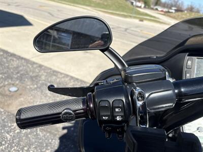 2019 Harley-Davidson Road Glide FLTRX   - Photo 28 - Rushville, IN 46173