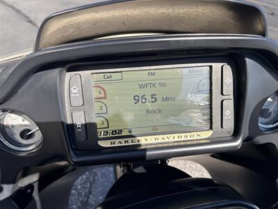 2019 Harley-Davidson Road Glide FLTRX   - Photo 29 - Rushville, IN 46173