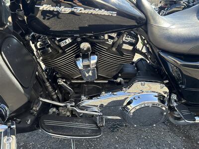 2019 Harley-Davidson Road Glide FLTRX   - Photo 13 - Rushville, IN 46173