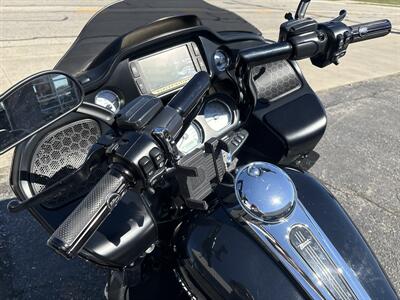 2019 Harley-Davidson Road Glide FLTRX   - Photo 26 - Rushville, IN 46173