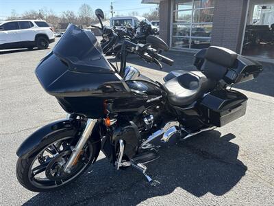 2019 Harley-Davidson Road Glide FLTRX   - Photo 9 - Rushville, IN 46173