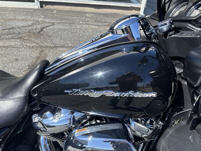2019 Harley-Davidson Road Glide FLTRX   - Photo 2 - Rushville, IN 46173