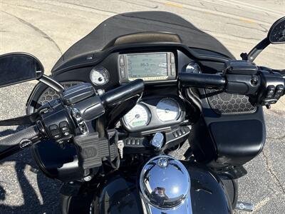 2019 Harley-Davidson Road Glide FLTRX   - Photo 25 - Rushville, IN 46173