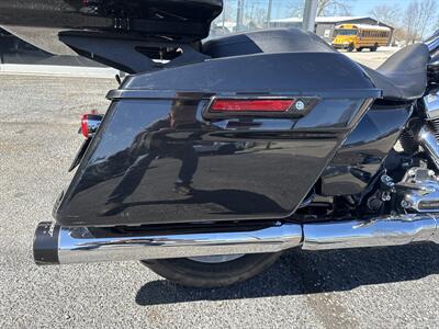 2019 Harley-Davidson Road Glide FLTRX   - Photo 22 - Rushville, IN 46173