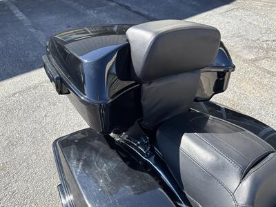 2019 Harley-Davidson Road Glide FLTRX   - Photo 24 - Rushville, IN 46173