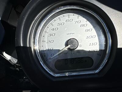 2019 Harley-Davidson Road Glide FLTRX   - Photo 27 - Rushville, IN 46173