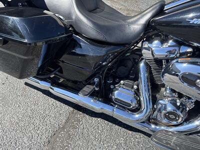 2019 Harley-Davidson Road Glide FLTRX   - Photo 31 - Rushville, IN 46173