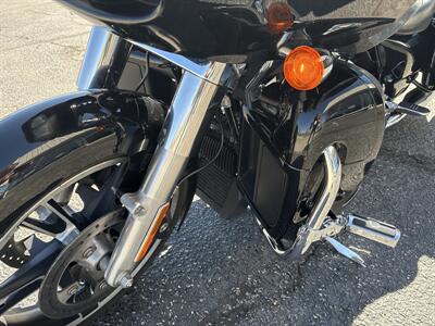 2019 Harley-Davidson Road Glide FLTRX   - Photo 14 - Rushville, IN 46173