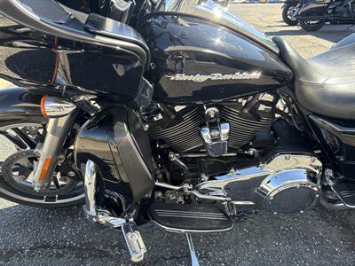 2019 Harley-Davidson Road Glide FLTRX   - Photo 11 - Rushville, IN 46173