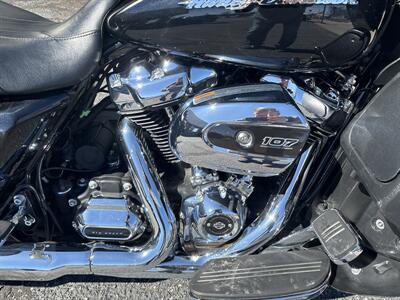 2019 Harley-Davidson Road Glide FLTRX   - Photo 3 - Rushville, IN 46173