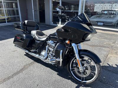 2019 Harley-Davidson Road Glide FLTRX   - Photo 4 - Rushville, IN 46173