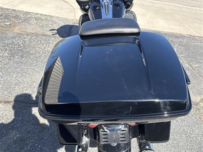 2019 Harley-Davidson Road Glide FLTRX   - Photo 20 - Rushville, IN 46173