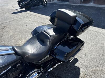 2019 Harley-Davidson Road Glide FLTRX   - Photo 12 - Rushville, IN 46173