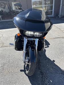 2019 Harley-Davidson Road Glide FLTRX   - Photo 5 - Rushville, IN 46173