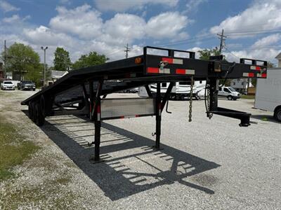 1997 Trailer «model»   - Photo 3 - Rushville, IN 46173